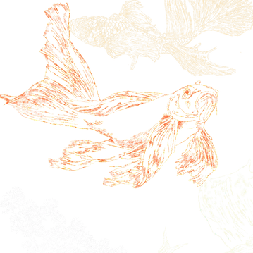 INTROSPECTIVE DARK-1_edited.png