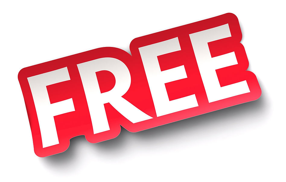Free.jpg