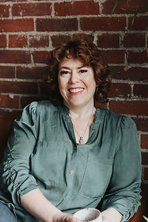 Erin Long_Board Member_2025_edited.jpg