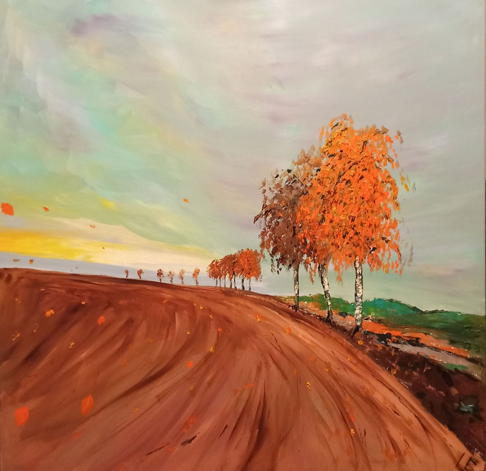 Podzimní Kunvald - 2024, 80x80 Andrea.jpg