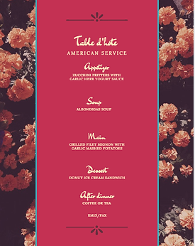 WEEK 4 AMERICAN TABLE DHOTE.png