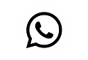 Whatsapp.png