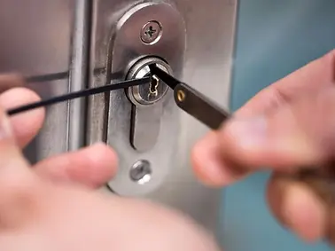 ABERTURA RESIDENCIAL.webp