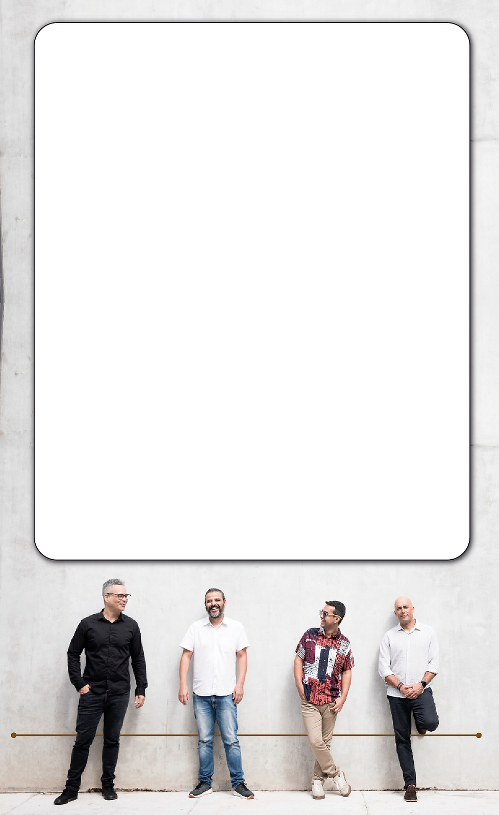fundo ficha tecnica_4x.png