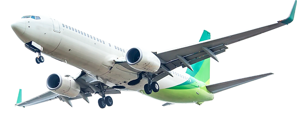 PLANE.png
