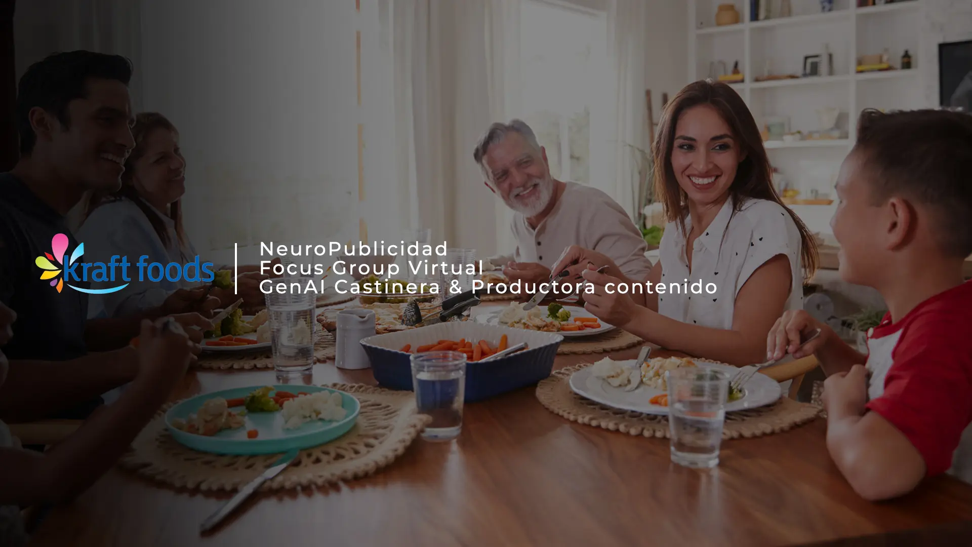 Casos_de_éxito_Kraft Foods.webp