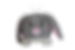 FURRY RABBIT