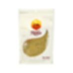 White Rice Spice - بهارات الرز