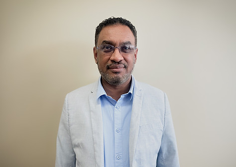 Dr Kamal Musa Headshot.jpg