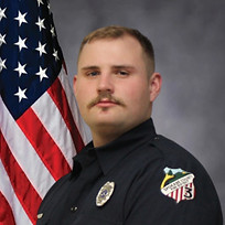 Chalrles Johnson.jpg