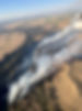 Siegle Fire from air.jpg