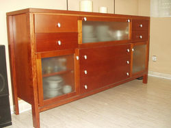 Comedor 4