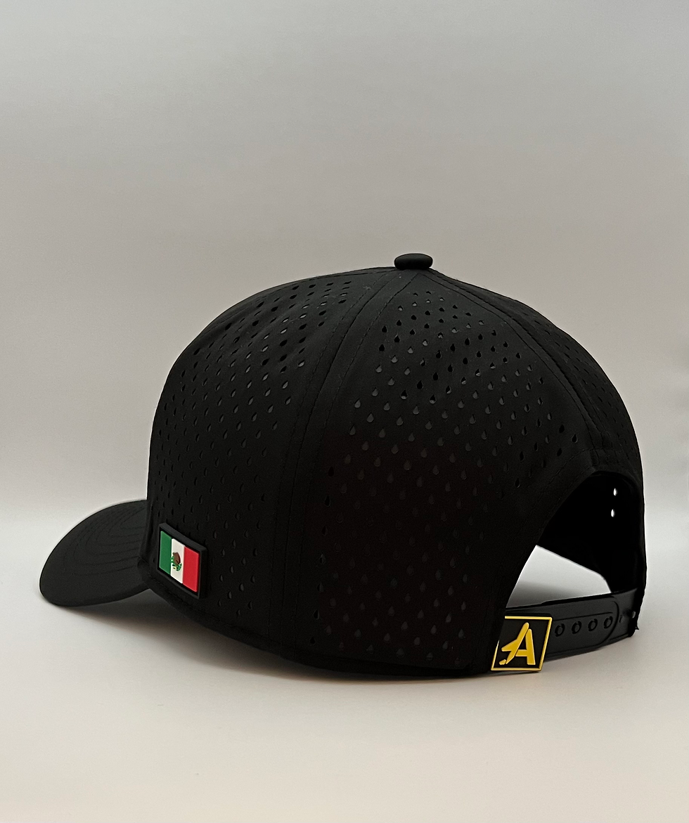 Miniatura: HEADING INDICATOR - NEGRO