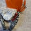 Thumbnail: Red-Bellied Woodpecker