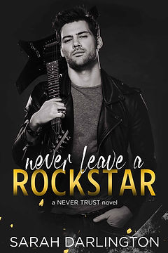 Never Leave a Rockstar 3-2.jpg