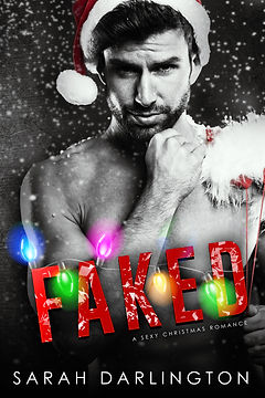 Faked - Sarah Darlington - E-Cover.jpg