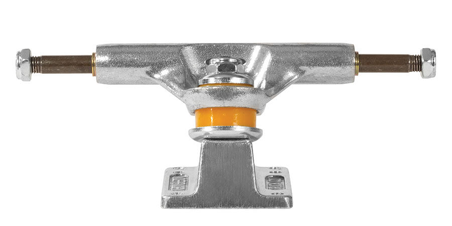 Miniatura: INDEPENDENT Trucks - 109