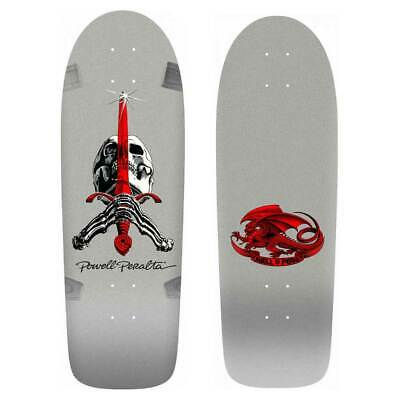 Powell Peralta - Ray Rodriguez - Reissue