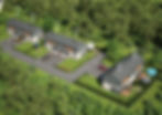 (s)-Oznakowanie-budynków.jpg