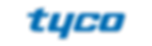 tyco-logo.png