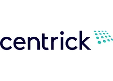 Client logo_Lettings_centrick.webp