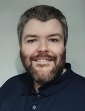ThomasElliott Photo.jpeg