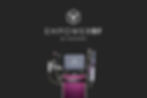 EmpowerRF System