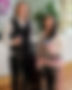 VLLMS_06_GroupHandpieceM8Face.jpg