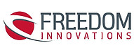 FreedomLogo_edited.jpg