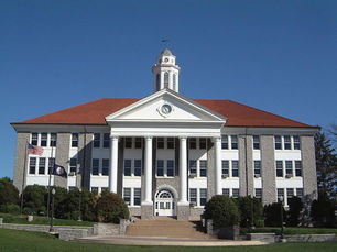 JMU - education platform proposal