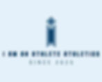 FullLogo.jpg