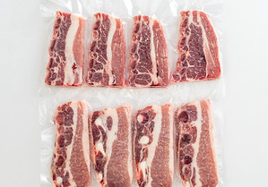 spareribs5_edited.jpg