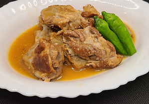 トロトロ軟骨.jpg