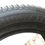 Thumbnail: Bridgestone Turanza Tyre (used) (16")