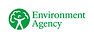 Env Agency Logo