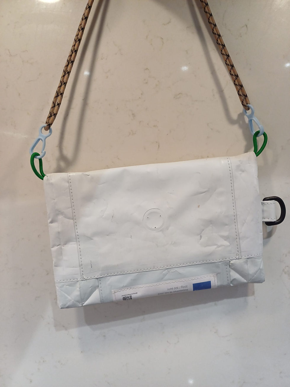 Thumbnail: Baan Khun Lao Bag