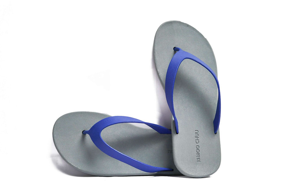 Thumbnail: Kids Flip Flops