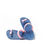 Thumbnail: Sweety Bow