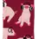 Thumbnail: Pigs in Headphones Socks