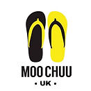 moo chuu uk 