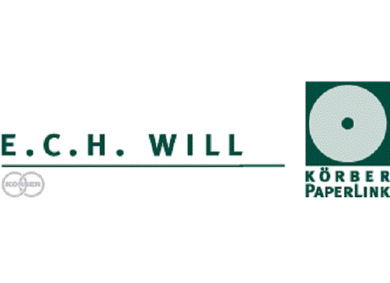 WILL_logo_555x403.gif