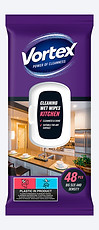 42400703_V_Mockup_Wipes_Kitchen_48.jpg