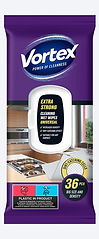 42400720_V_Mockup_Wipes_Uni_36.jpg
