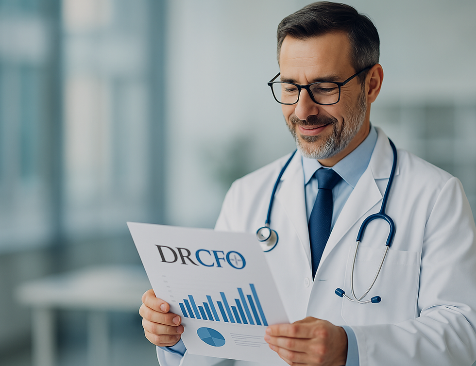 Untitled design (2).png