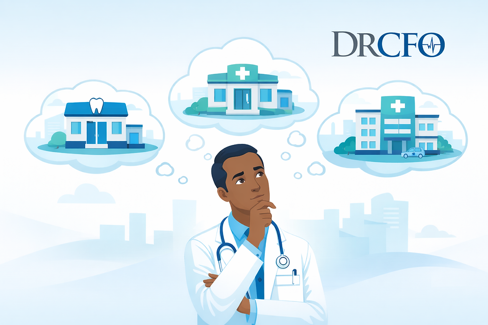 Which location is actually performing well?