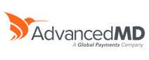 AdvancedMD