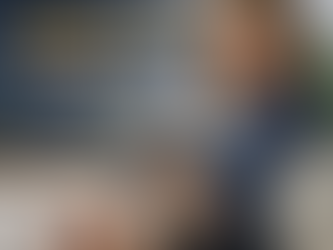 In a healthy practice, payroll isn’t controlled by one person. It’s coordinated — and visible before it runs.