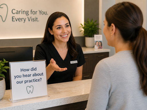 At DrCFO, we work with healthcare practices across the country, and we've found that sustainable growth rarely comes from the latest marketing trend. It comes from understanding the numbers that actually drive your business. Here are the metrics every practice owner should be tracking—and why they matter.