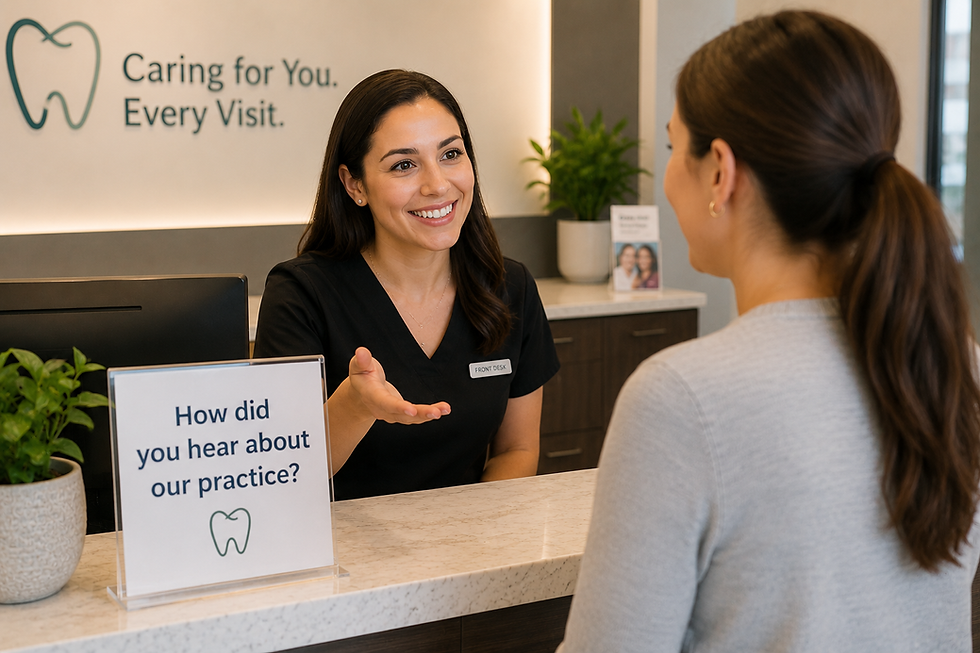At DrCFO, we work with healthcare practices across the country, and we've found that sustainable growth rarely comes from the latest marketing trend. It comes from understanding the numbers that actually drive your business. Here are the metrics every practice owner should be tracking—and why they matter.