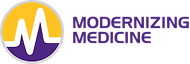 Modernizing Medicine